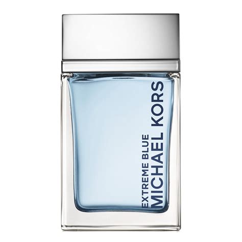 michael kors extreme blue 40ml|michael kors extreme blue price.